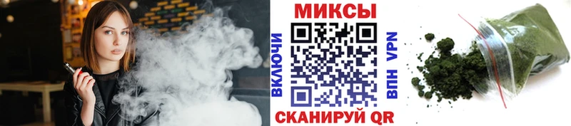как найти   Артёмовский  БУТИРАТ 99% 