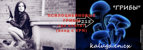 спайс Новодвинск