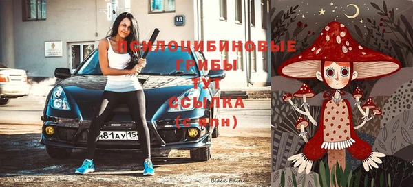 кокаин колумбия Новозыбков