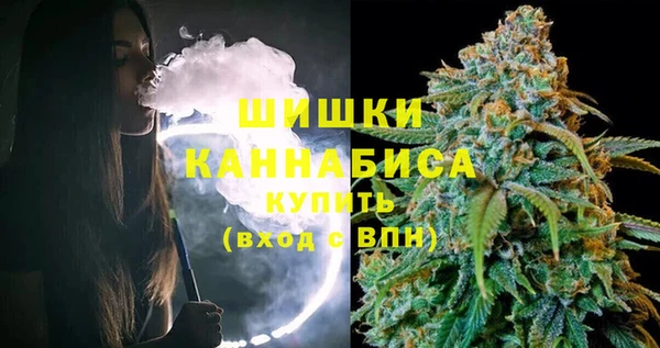 спайс Новодвинск