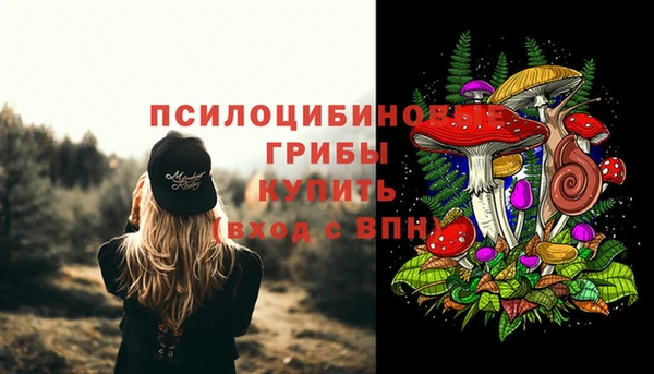 кристаллы Новокубанск