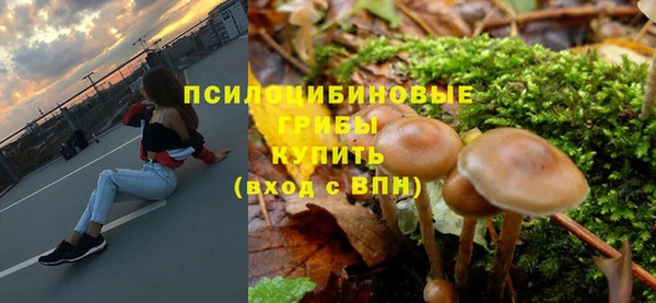 прущая мука Белая Холуница